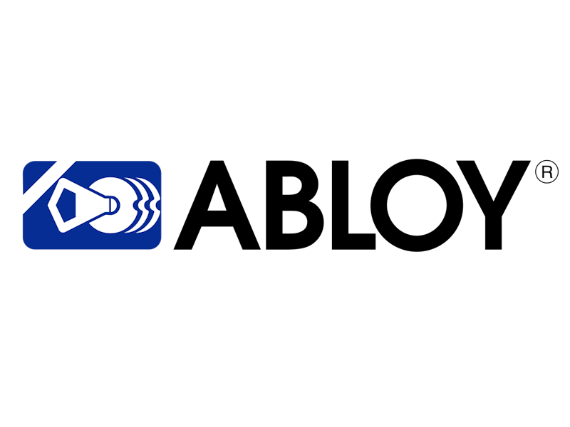 Замок Abloy