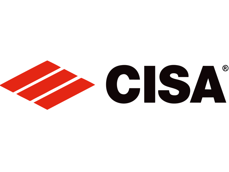 Замок CISA — вскрытие в Свердлова