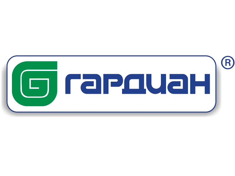 Замок Guardian
