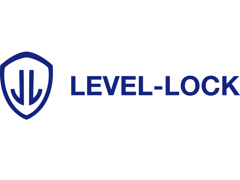 Замок Level Lock