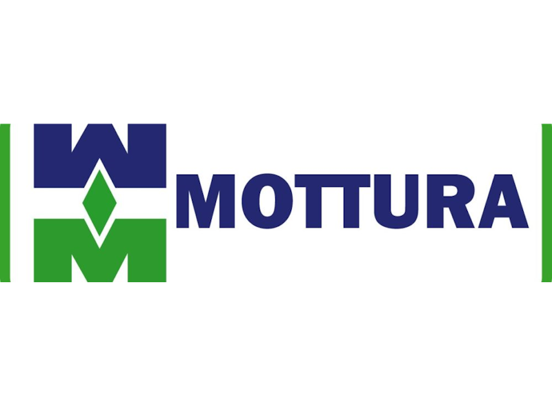 Замок Mottura