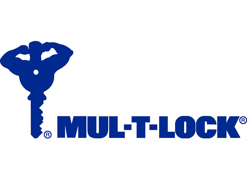 Замок Mul-T-Lock